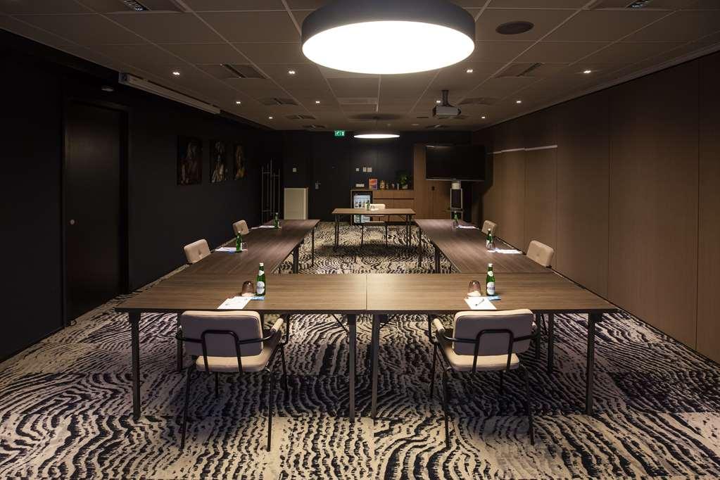 City Hotel Gouda, Worldhotels Crafted Collection Tiện nghi bức ảnh